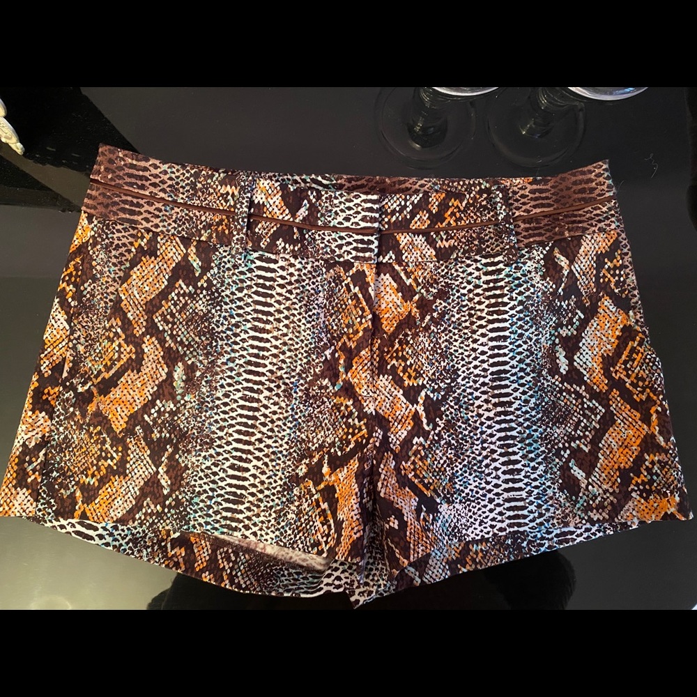 Marciano Shorts